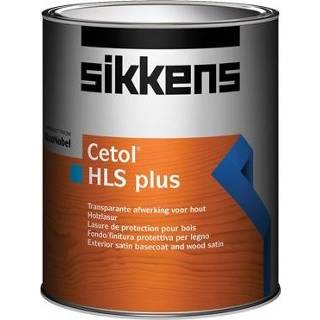 👉 Sikkens Cetol HLS plus