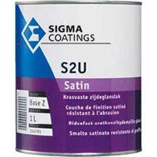 👉 Sigma S2U Satin