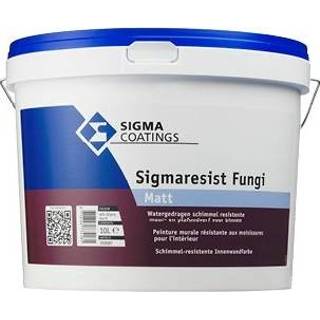 👉 Sigma Sigmaresist Fungi Matt