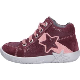 👉 Lage schoenen girl grijs schoen