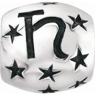 👉 Bedel active Astrologische bedels van iMenso Saturnus 26/357-TB