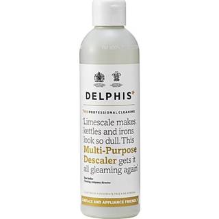 👉 Ontkalker Delphis Eco Multifunctionele 350 ml 5060224371640