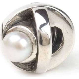 👉 Bedel active Eye-pearl - Biagi bscz10pe