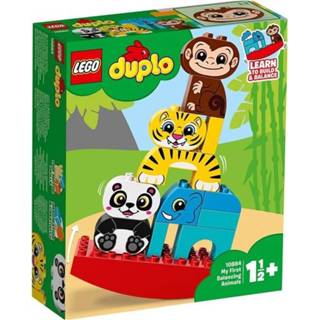 👉 Legoâ® duploâ® 10884 5702016367560