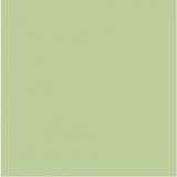 👉 Donkergroen Falcon Eyes Achtergrondpapier 0013 Tropical Green 2.75 x 11 m