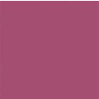 👉 Pruim Falcon Eyes Achtergrondpapier 0062 Plum 2.75 x 11 m 650512114629