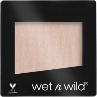 Wet 'n Wild Color Icon Single Eyeshadow Brulee 1,7 g 4049775000866