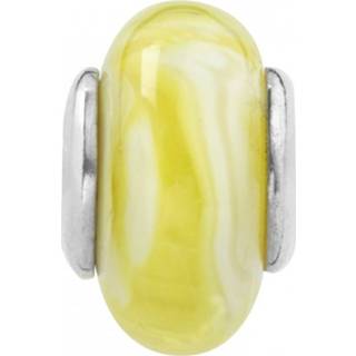 👉 Active mannen Pippa Dippa Murano | Lovely Lines Mango Tango 914