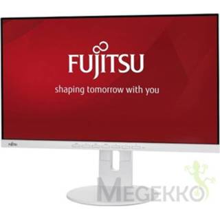 👉 Fujitsu Displays B24-9 WE LED display 61,2 cm (24.1