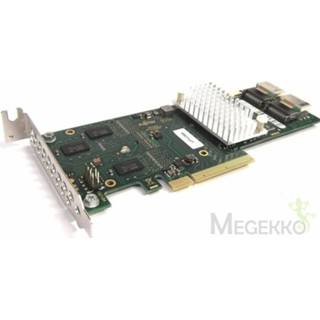 👉 Fujitsu EP400i PCI 3.0 4053026598804