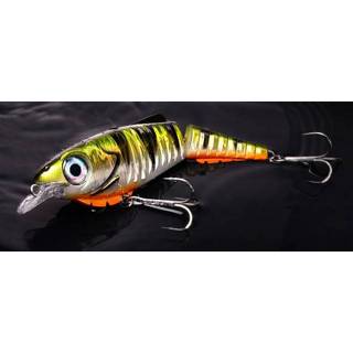 👉 Perch Spro Ripple Profighter - 14.5 cm 8716851392752