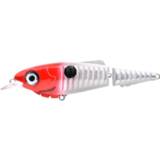 👉 Redhead Spro Ripple Profighter - 14.5 cm 8716851392769