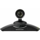 👉 Grandstream Networks GVC3202 video conferencing systeem 2 MP Ethernet LAN 6947273701996