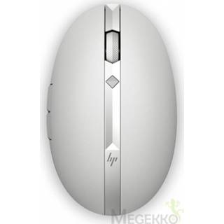 👉 HP Spectre Rechargeable Mouse 700 - [3NZ71AA#ABB]