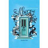 👉 Boek Silber - Het eerste der dromen 9789020679311