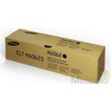 Toner zwart HP SA CLT-K6062S BLACK TONER- Laser cartridge