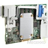 👉 RAID controller Hewlett Packard Enterprise SmartArray P204I-B SR GEN10 PCI Express x8