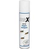 👉 HG tegen wespen 0.4l 8711577142988