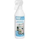 👉 Koelkastreiniger Hygiënische 8711577049911