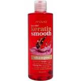 Shampoo Anovia Keratin Smooth 500 ml 5037378000498