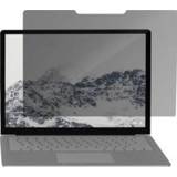 👉 Voorscherm Incipio PLEX Pro Privacy Randloze privacyfilter voor schermen 34,3 cm (13.5 )