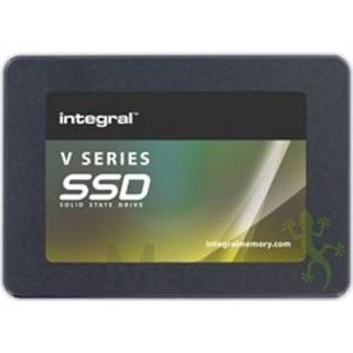 👉 Integral V Series internal solid state drive 2.5  120 GB SATA III