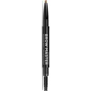 👉 Pencil unisex honey BareMinerals Brow Master Sculpting (Various Shades) -