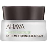 👉 AHAVA - Extreme Eye Cream 15 ml 697045151318