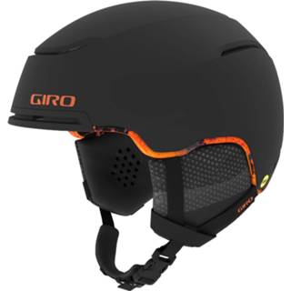 👉 Skihelm m unisex Giro Jackson Mips Senior