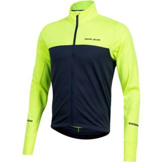 👉 Longsleeve XXL mannen Pearl Izumi Quest Thermal Shirt Heren