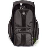 👉 Kensington Contour Backpack Laptop Case - 17 /43.2cm