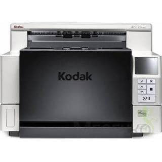 👉 Kodak i4250