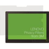 👉 Schermfilter Lenovo 4XJ0R02886 33 cm (13