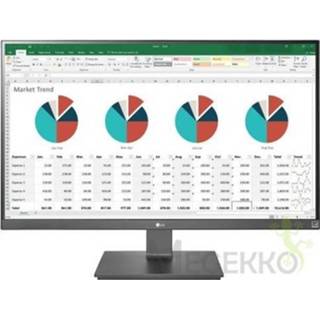 👉 Monitor LG 27UK670-B 27