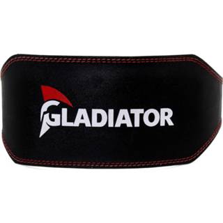 👉 Riem Gladiator Weightlifting Belt / Fitness 8719925602573