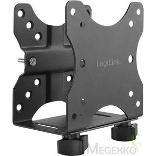 LogiLink BP0066 montagekit 4052792050639