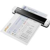 👉 Documentenscanner Plustek MobileOffice S410 4042485285394