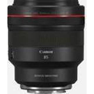 👉 Canon RF 85mm F1.2L USM DS-lens
