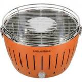 👉 Oranje LotusGrill G34 U 4260023010868