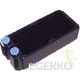 👉 Magicool LC-RADI80X2 hardwarekoeling 4049469015268