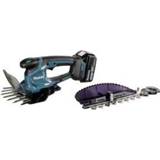👉 Accu grasschaar Makita DUM604RFX