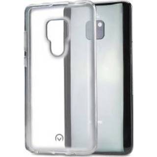 👉 Smartphone Gel-case Huawei Mate 20 Helder 8718256896279