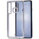 👉 Smartphone Gel-case Samsung Galaxy A9 2018 Helder 8718256896286
