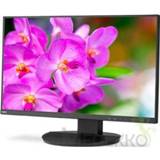 👉 Zwart NEC MultiSync EA241F-BK LED display 57,1 cm (22.5