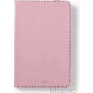 Tablethoes roze | 7