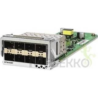 👉 Network switch module Netgear APM408F-10000S 10 Gigabit Ethernet 606449131994