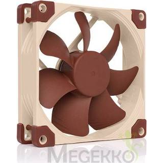 👉 Casefan Noctua NF-A9 5V 9010018100280