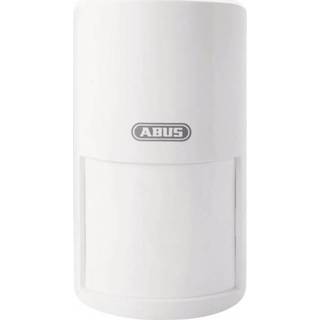 👉 Bewegingsmelder Draadloze Pet ABUS Smartvest, Smart Security World FUBW35010A 4003318879111
