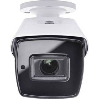 👉 Bewakingscamera ABUS HDCC68550 -Bewakingscamera 3840 x 2160 pix 4043158145670