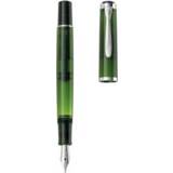 👉 Vulpen groen Pelikan M205 1 stuk(s) 4012700810922